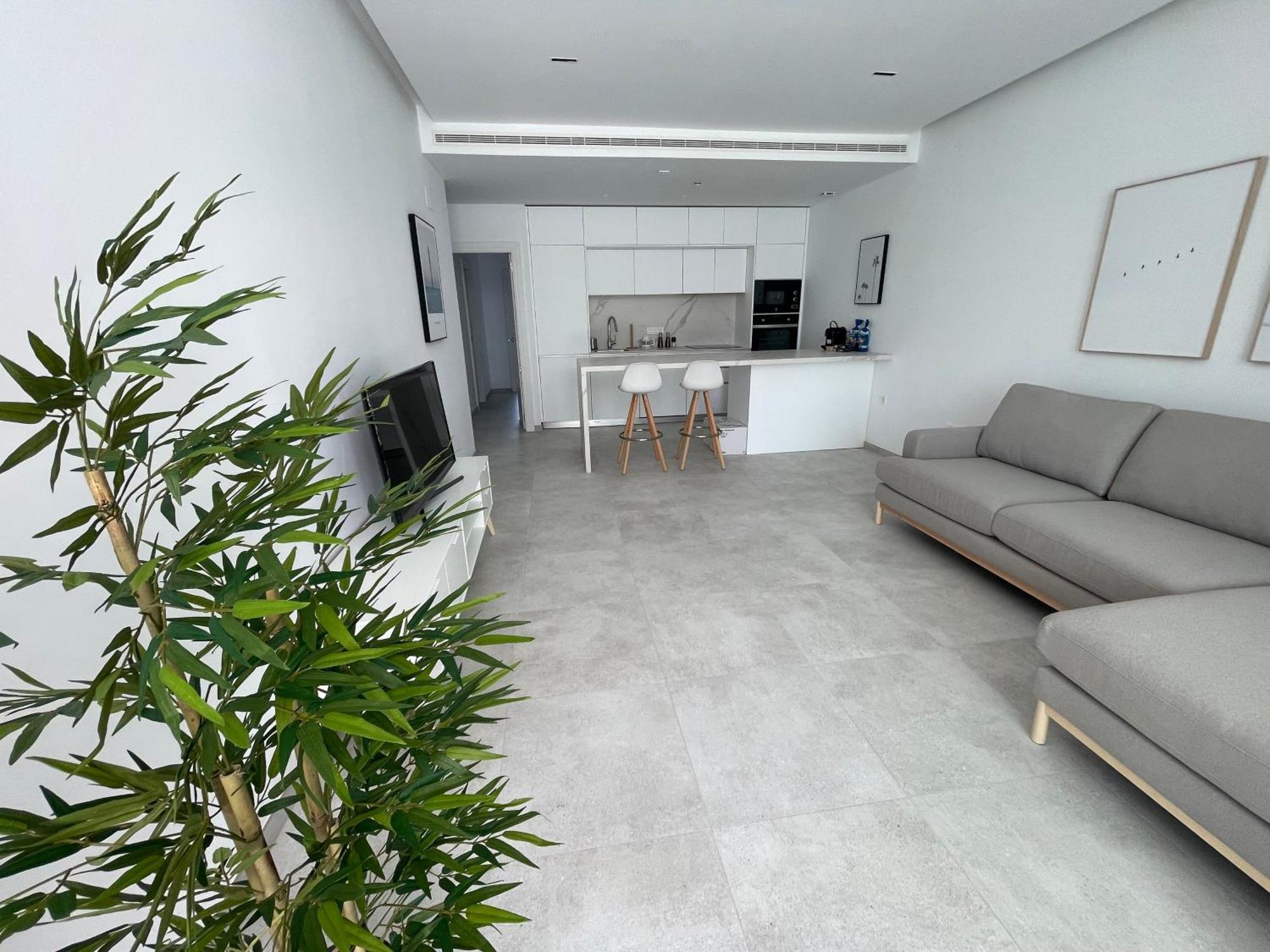 Costa Ballena - Dos Dormitorios, Piscina Y Jardin Privado Cádiz Exteriér fotografie