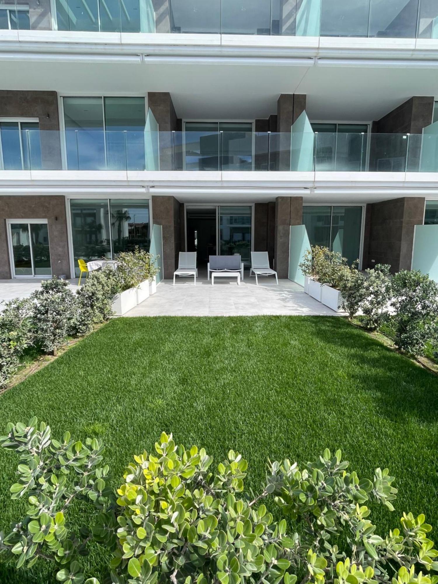 Costa Ballena - Dos Dormitorios, Piscina Y Jardin Privado Cádiz Exteriér fotografie